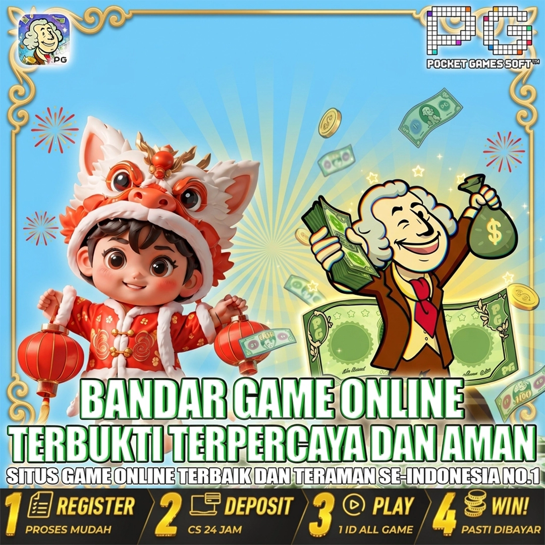 COIN777 ~ Celah Slot Jackpot Karena Scatter Hitam Terpanas