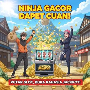 Coin777 Pragmatic Play