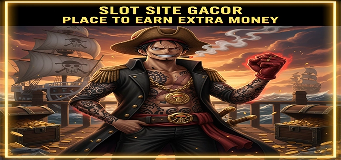 Slots Coin777